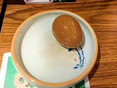 -和府捞面(东直门银座店)