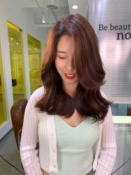 -AYO SALON