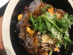 -符离集餐厅(万象城店)