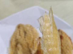 -水一方现烤鱿鱼丝大连特产(三八广场店)