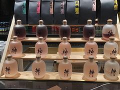 -海底捞火锅(中商百货店)