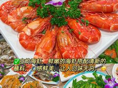 -三亚亚特兰蒂斯度假区