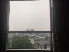 -成都峨眉雪芽大酒店