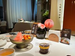 -阿五黄河大鲤鱼(英协路店)