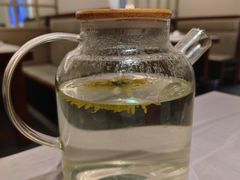 -有位虾匠·香辣蟹·小龙虾(李村店)