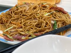 -春满人间酒楼(园岭中路店)