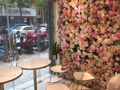 -桂美轩传承店(护国路店)