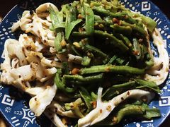 -章李氏夫妻肺片(经八路店)