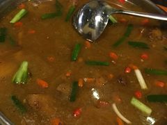 -温州一家人美食(西木头市店)