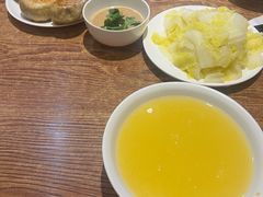 -清真吴记门钉肉饼·喜多利