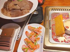 -大渝火锅(苏州西城永捷店)