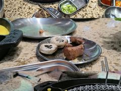 -松雷何所有(中央大街店)