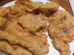 -晚归月亮湾私家菜(临邑路店)