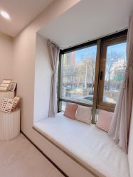 -如一·美甲美睫