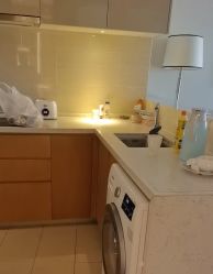 -和伊母婴护理中心·全套房(金山店)