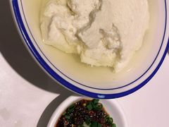 -川味堂·四川豆花(八卦岭店)