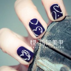 IMG_0845-悦指间美甲美睫