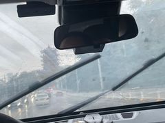-武汉长江大桥