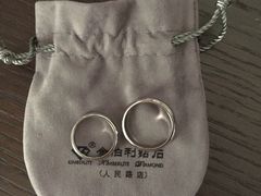 -河南威佳金凯汽车销售服务有限公司