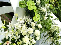 -河南省黄河迎宾馆