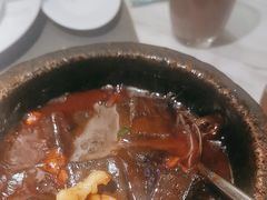 -宴昆山·私房菜(春晖店)