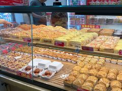 -味多美蛋糕(灯市口店)