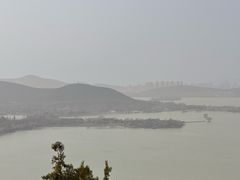 -云龙山