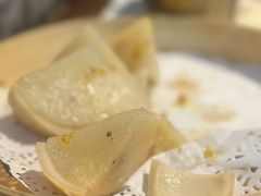 -琥珀川糟粕醋火锅(慈云寺店)