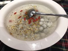 -小龙酒家(桂平路店)