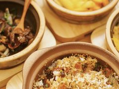 -旺爷砂锅·茶作(国贸城店)