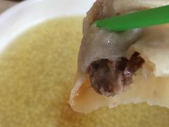 -三盛楼饭店(四流中路店)