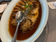 -甬妈妈湖畔里餐厅(唐山南湖旅游景区店)