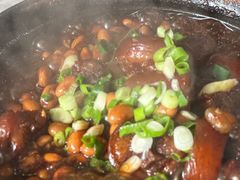 -阿龙酒煲(海宁新苑路店)