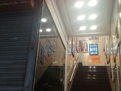 -视康眼镜·蔡司授权店(同乐路广州眼镜城店)