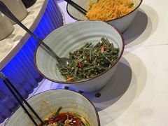 -王家渡火锅店(亦庄店)