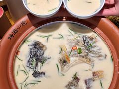 -耕渔小院·湖南鱼鲜(望城店)