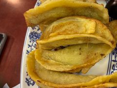 -清真马祥兴菜馆(云南北路店)