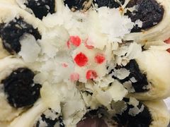 -北京稻香村(第三店)