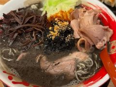 -豚王拉面(澳门银河店)
