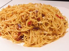 星洲炒米粉-千日贺茶餐厅(开发区安盛店)