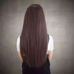 -ODIN 奥丁形象设计 