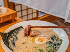 -浦·传统日式料理(3 5 1 1 店)