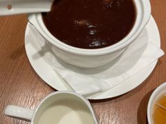 -鼎泰丰(德基广场店)