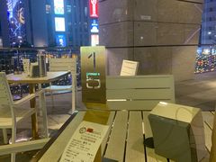 -813芭依珊 BAESAn(汇港购物中心店)