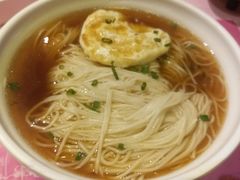 -胡桃里音乐酒馆(环亚凯瑟琳广场店)