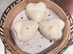 -醉庐·新上海菜(南京西路店)