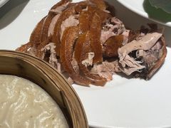 -全聚德(领城国际店)