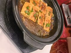 -新兴家喻酒家·羊城名宴(昌岗店)