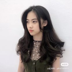 -秦·专注剪发