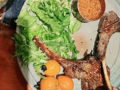 -百特喜·意大利餐厅(万达常德店)